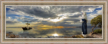 Load image into Gallery viewer, Cast Thy Net
