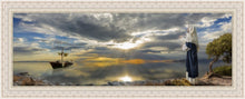 Load image into Gallery viewer, Cast Thy Net
