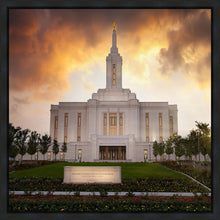 Load image into Gallery viewer, A New Day In Pocatello
