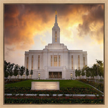 Load image into Gallery viewer, A New Day In Pocatello
