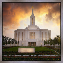 Load image into Gallery viewer, A New Day In Pocatello
