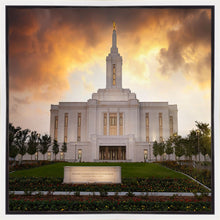 Load image into Gallery viewer, A New Day In Pocatello
