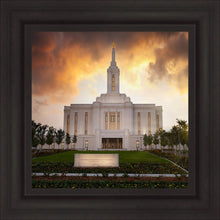 Load image into Gallery viewer, A New Day In Pocatello
