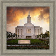 Load image into Gallery viewer, A New Day In Pocatello
