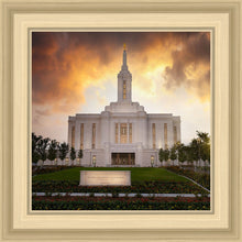 Load image into Gallery viewer, A New Day In Pocatello
