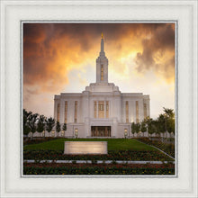 Load image into Gallery viewer, A New Day In Pocatello
