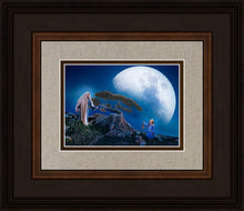 Load image into Gallery viewer, Teach Me to Walk in the Light

