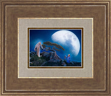 Load image into Gallery viewer, Teach Me to Walk in the Light
