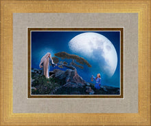 Load image into Gallery viewer, Teach Me to Walk in the Light
