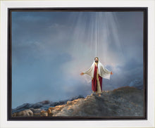 Load image into Gallery viewer, Walk in Righteousness
