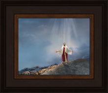 Load image into Gallery viewer, Walk in Righteousness
