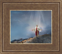 Load image into Gallery viewer, Walk in Righteousness
