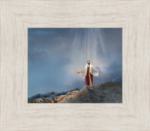Load image into Gallery viewer, Walk in Righteousness

