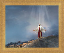 Load image into Gallery viewer, Walk in Righteousness
