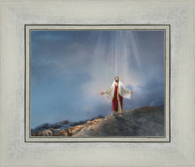 Load image into Gallery viewer, Walk in Righteousness
