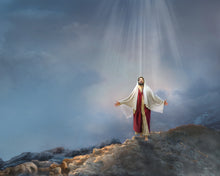 Load image into Gallery viewer, Walk in Righteousness

