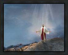 Load image into Gallery viewer, Walk in Righteousness
