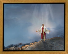 Load image into Gallery viewer, Walk in Righteousness
