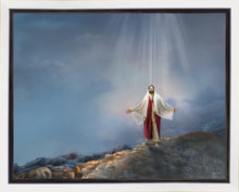 Load image into Gallery viewer, Walk in Righteousness
