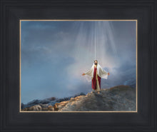 Load image into Gallery viewer, Walk in Righteousness
