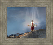 Load image into Gallery viewer, Walk in Righteousness
