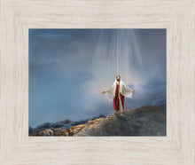 Load image into Gallery viewer, Walk in Righteousness
