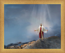 Load image into Gallery viewer, Walk in Righteousness
