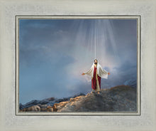 Load image into Gallery viewer, Walk in Righteousness
