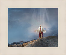 Load image into Gallery viewer, Walk in Righteousness
