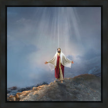 Load image into Gallery viewer, Walk in Righteousness
