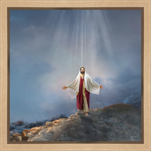 Load image into Gallery viewer, Walk in Righteousness
