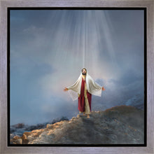 Load image into Gallery viewer, Walk in Righteousness
