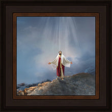 Load image into Gallery viewer, Walk in Righteousness

