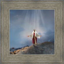 Load image into Gallery viewer, Walk in Righteousness
