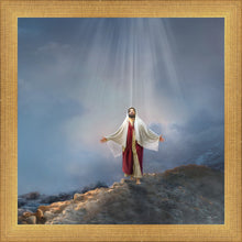 Load image into Gallery viewer, Walk in Righteousness
