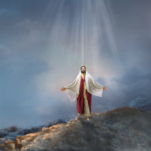 Load image into Gallery viewer, Walk in Righteousness
