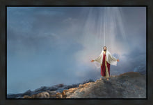 Load image into Gallery viewer, Walk in Righteousness
