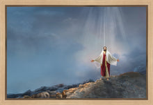 Load image into Gallery viewer, Walk in Righteousness
