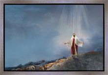 Load image into Gallery viewer, Walk in Righteousness
