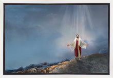 Load image into Gallery viewer, Walk in Righteousness
