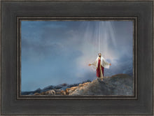 Load image into Gallery viewer, Walk in Righteousness
