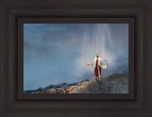 Load image into Gallery viewer, Walk in Righteousness
