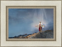 Load image into Gallery viewer, Walk in Righteousness
