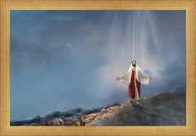 Load image into Gallery viewer, Walk in Righteousness
