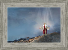 Load image into Gallery viewer, Walk in Righteousness
