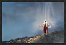 Load image into Gallery viewer, Walk in Righteousness
