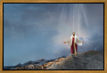 Load image into Gallery viewer, Walk in Righteousness
