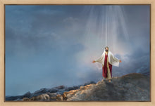 Load image into Gallery viewer, Walk in Righteousness
