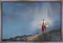 Load image into Gallery viewer, Walk in Righteousness
