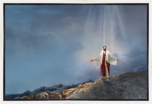 Load image into Gallery viewer, Walk in Righteousness
